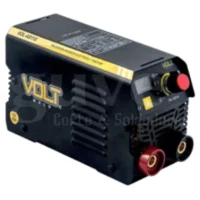 Soldadora inversor Electrodo y Tig Lift VOL-AS110