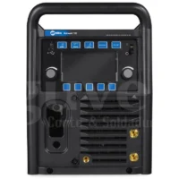 Soldadora Multimatic 255