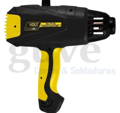 Soldadora inversor Electrodo VOL-PT100