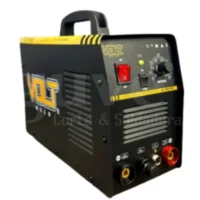Soldadora inversor Electrodo y Tig Alta Frecuencia, Bi-Voltaje VOL-TIG210BV