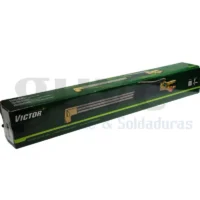 Soplete de corte ST411C-1A VICTOR