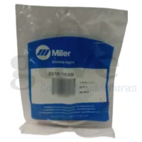 TUBE HEAD MILLER 169731 - Image 3