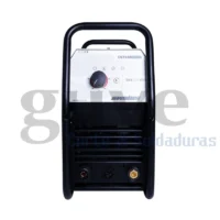 Cortadora de Plasma SKYCUT 690 - Image 2
