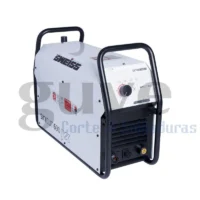Cortadora de Plasma SKYCUT 690