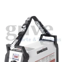 Soldador Inversor SKYARC 2050