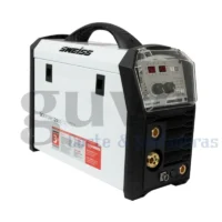 Soldador Inversor SKYWORKS 2060 - Image 2