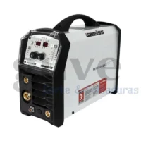 Soldador Inversor SKYWORKS 2060