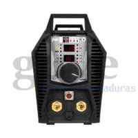 Soldador Inversor Skymax 2040 NX