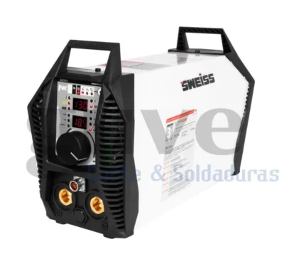 Soldador Inversor Skymax 2040 NX